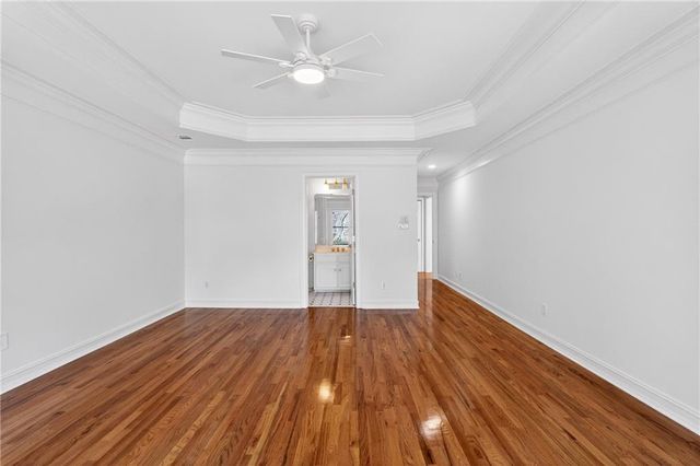 1090 Abingdon Lane, Alpharetta, GA 30022