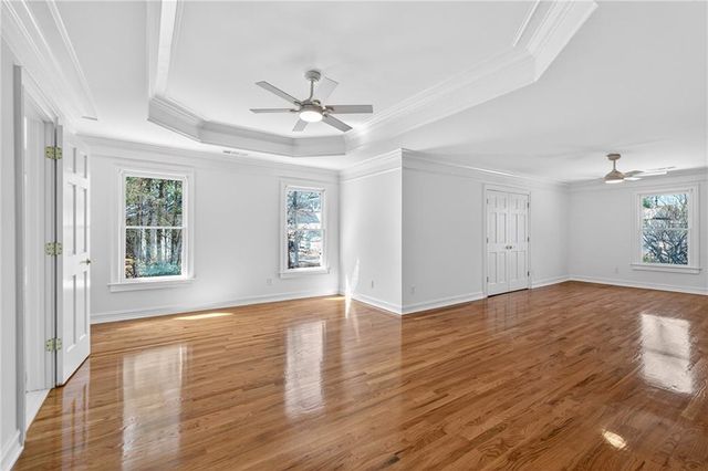 1090 Abingdon Lane, Alpharetta, GA 30022