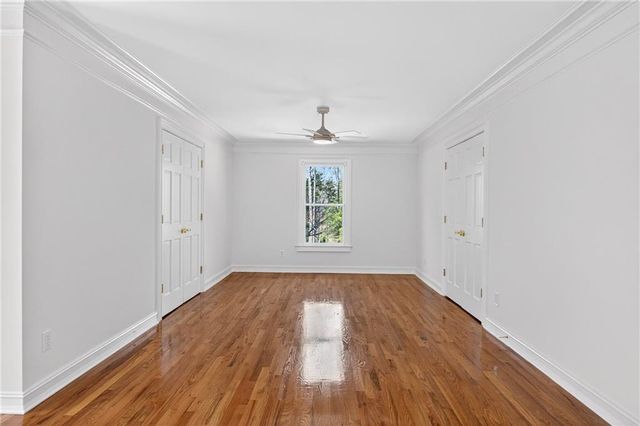 1090 Abingdon Lane, Alpharetta, GA 30022