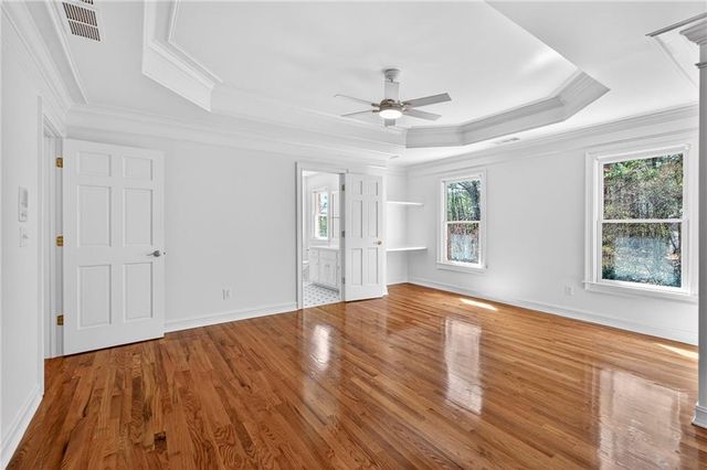 1090 Abingdon Lane, Alpharetta, GA 30022