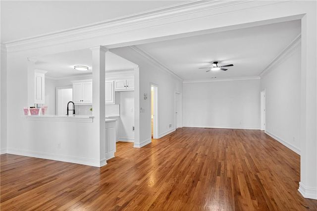 1090 Abingdon Lane, Alpharetta, GA 30022