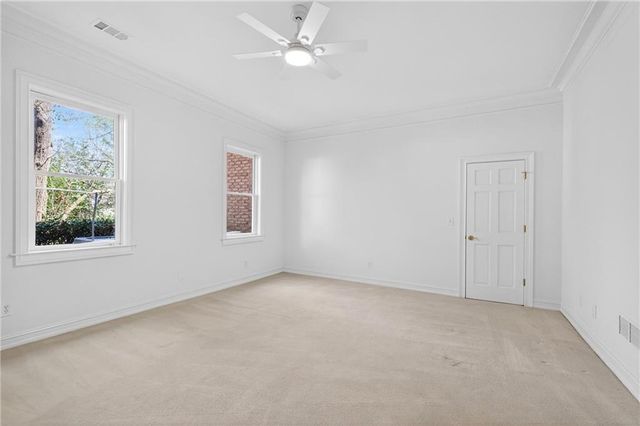 1090 Abingdon Lane, Alpharetta, GA 30022