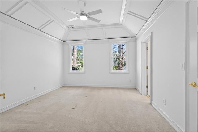 1090 Abingdon Lane, Alpharetta, GA 30022