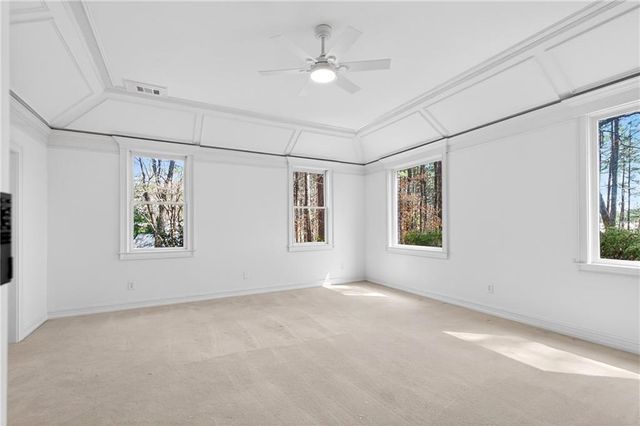 1090 Abingdon Lane, Alpharetta, GA 30022