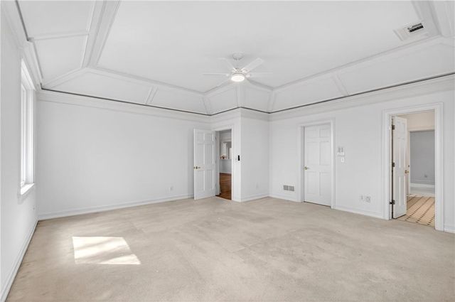 1090 Abingdon Lane, Alpharetta, GA 30022