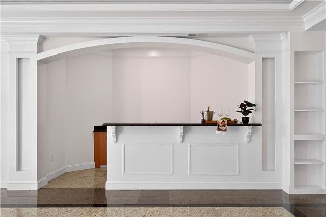 1090 Abingdon Lane, Alpharetta, GA 30022