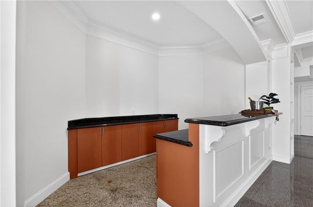 1090 Abingdon Lane, Alpharetta, GA 30022