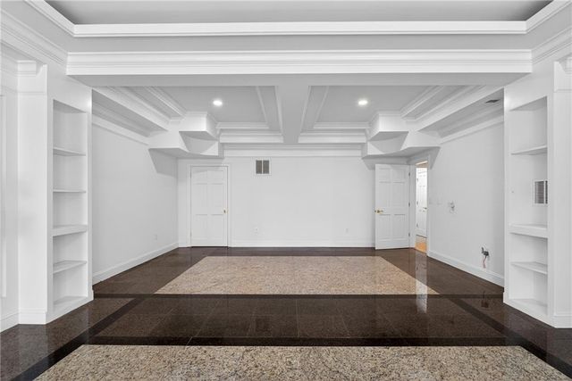 1090 Abingdon Lane, Alpharetta, GA 30022