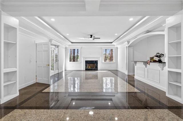 1090 Abingdon Lane, Alpharetta, GA 30022