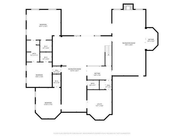 1090 Abingdon Lane, Alpharetta, GA 30022