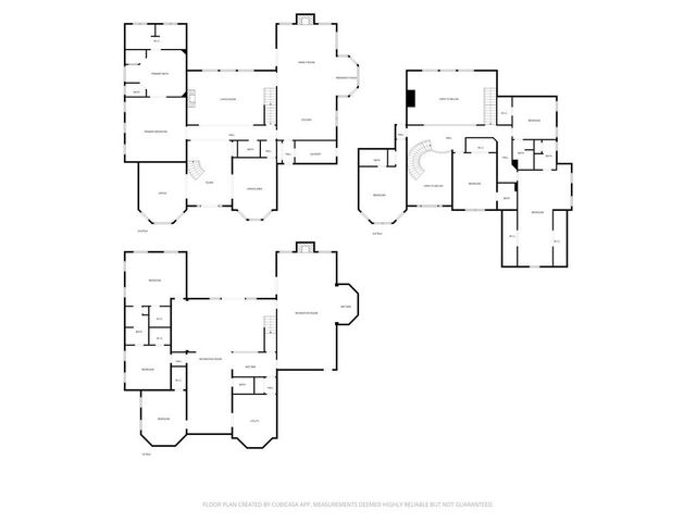 1090 Abingdon Lane, Alpharetta, GA 30022