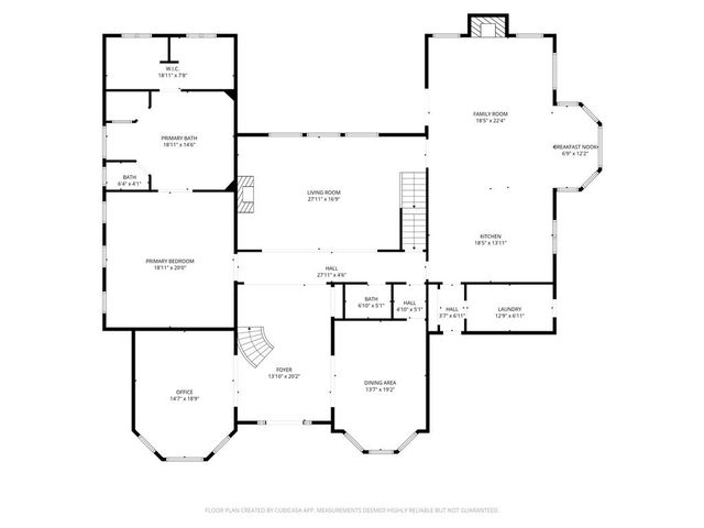 1090 Abingdon Lane, Alpharetta, GA 30022