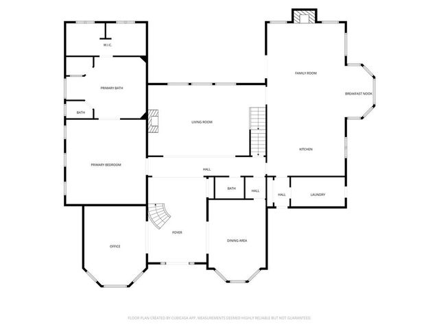 1090 Abingdon Lane, Alpharetta, GA 30022