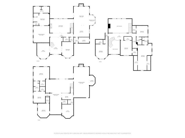1090 Abingdon Lane, Alpharetta, GA 30022