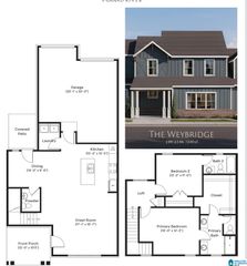 1019 GRAND RIVER BOULEVARD W, Leeds, AL 35094