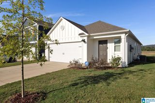 1350 LONG LEAF LANE, Odenville, AL 35120