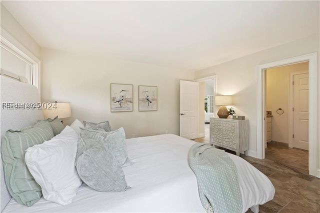 19 Audubon Pond Rd, Hilton Head Island, SC 29928