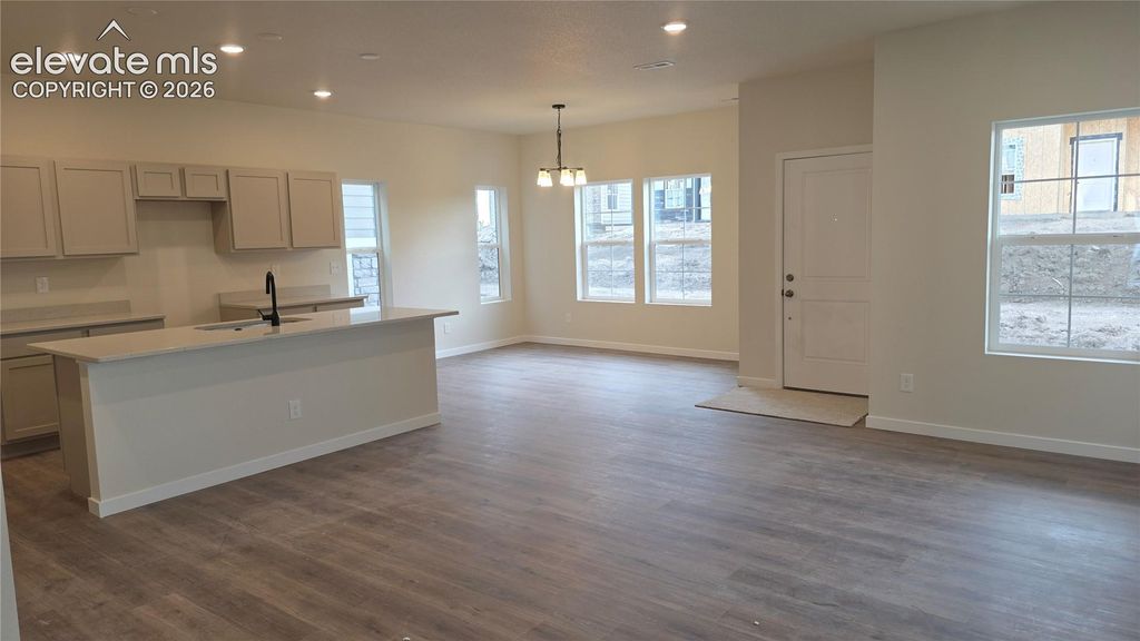 5340 Hodges Grove, Colorado Springs, CO 80925 — photo 3