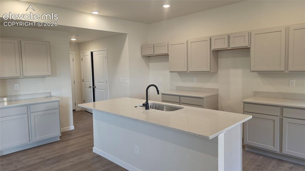 5340 Hodges Grove, Colorado Springs, CO 80925 — photo 4