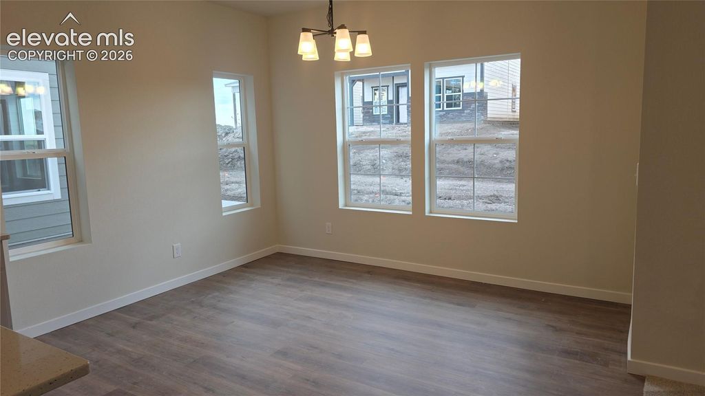 5340 Hodges Grove, Colorado Springs, CO 80925 — photo 5