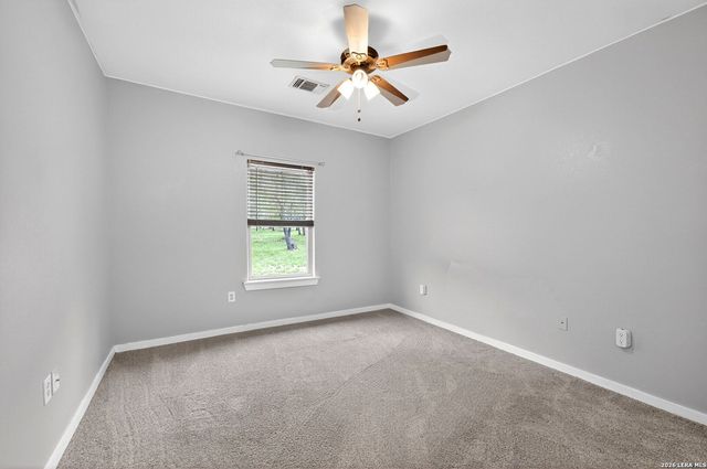 160 County Road 6874, Natalia, TX 78059
