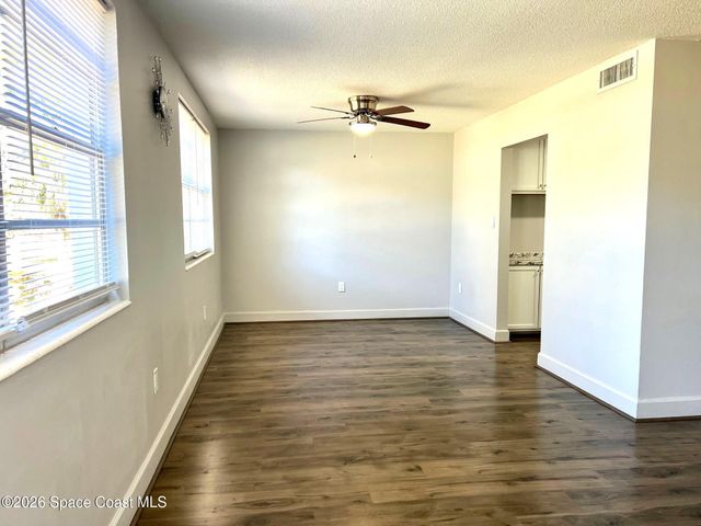 8401 N Atlantic Avenue K9, Cape Canaveral, FL 32920