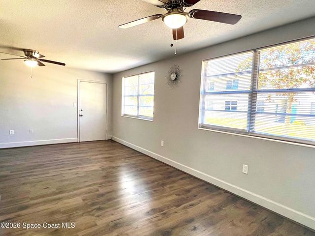 8401 N Atlantic Avenue K9, Cape Canaveral, FL 32920