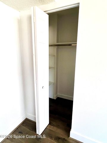 8401 N Atlantic Avenue K9, Cape Canaveral, FL 32920