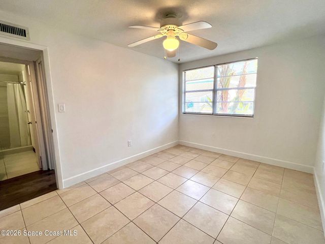 8401 N Atlantic Avenue K9, Cape Canaveral, FL 32920