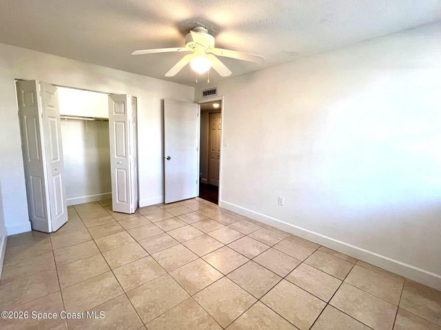 8401 N Atlantic Avenue K9, Cape Canaveral, FL 32920