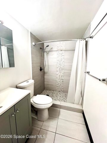 8401 N Atlantic Avenue K9, Cape Canaveral, FL 32920