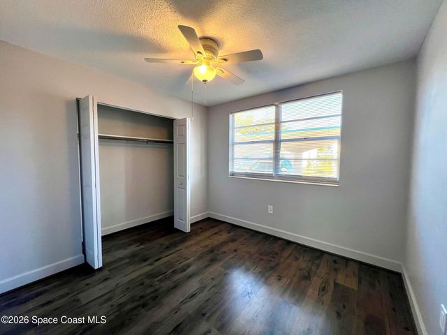 8401 N Atlantic Avenue K9, Cape Canaveral, FL 32920