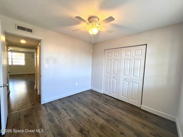 8401 N Atlantic Avenue K9, Cape Canaveral, FL 32920