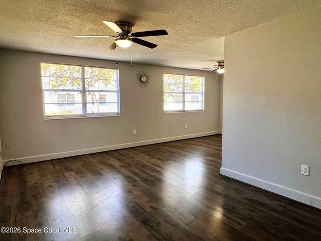 8401 N Atlantic Avenue K9, Cape Canaveral, FL 32920