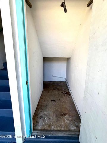 8401 N Atlantic Avenue K9, Cape Canaveral, FL 32920