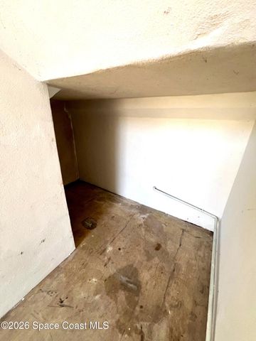 8401 N Atlantic Avenue K9, Cape Canaveral, FL 32920