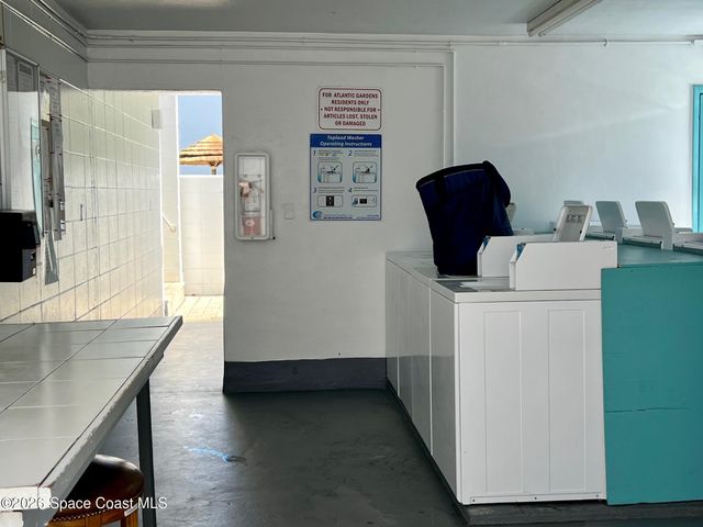 8401 N Atlantic Avenue K9, Cape Canaveral, FL 32920