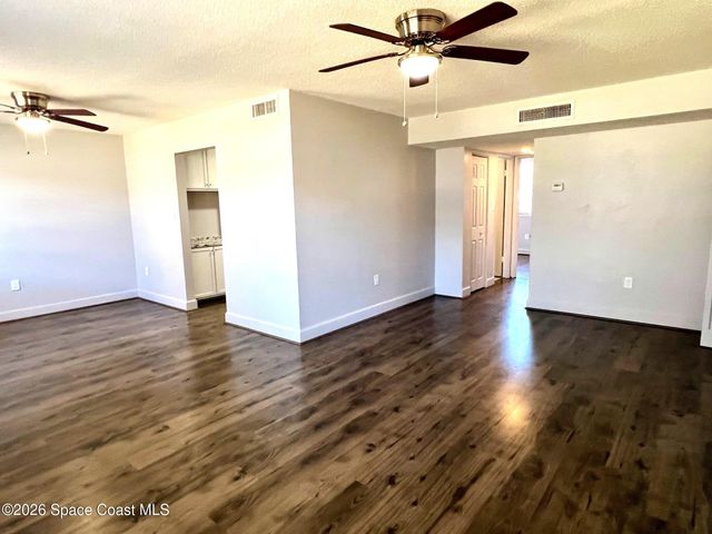 8401 N Atlantic Avenue K9, Cape Canaveral, FL 32920