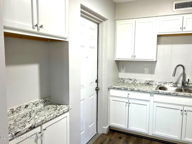 8401 N Atlantic Avenue K9, Cape Canaveral, FL 32920