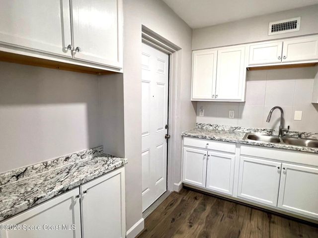 8401 N Atlantic Avenue K9, Cape Canaveral, FL 32920