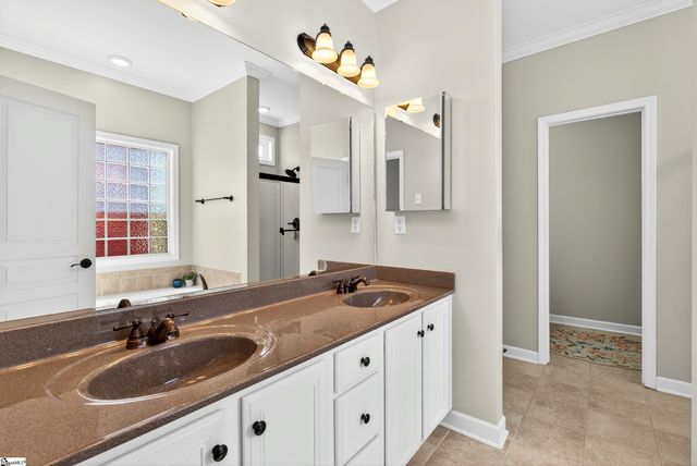 8 Marquette Road, Simpsonville, SC 29680