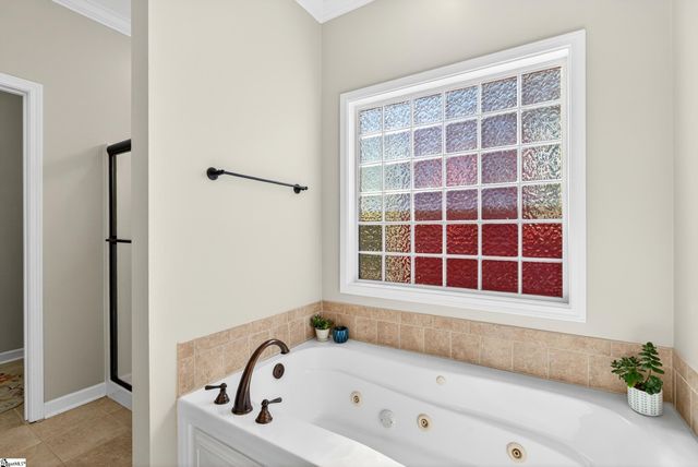 8 Marquette Road, Simpsonville, SC 29680