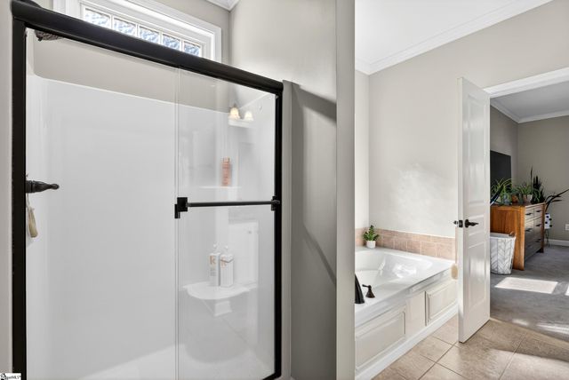 8 Marquette Road, Simpsonville, SC 29680