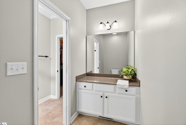 8 Marquette Road, Simpsonville, SC 29680