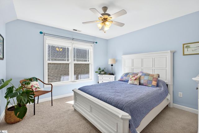 8 Marquette Road, Simpsonville, SC 29680