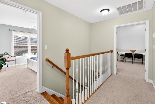 8 Marquette Road, Simpsonville, SC 29680