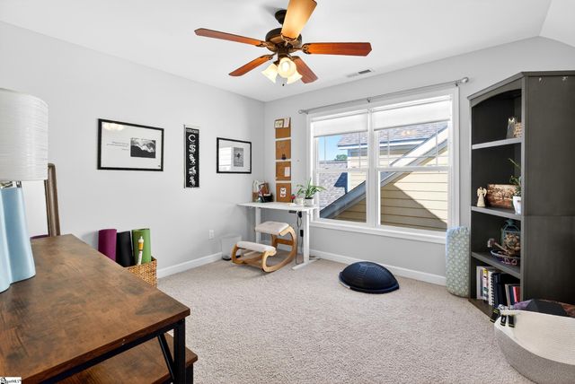 8 Marquette Road, Simpsonville, SC 29680