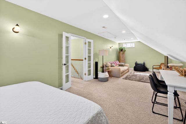 8 Marquette Road, Simpsonville, SC 29680