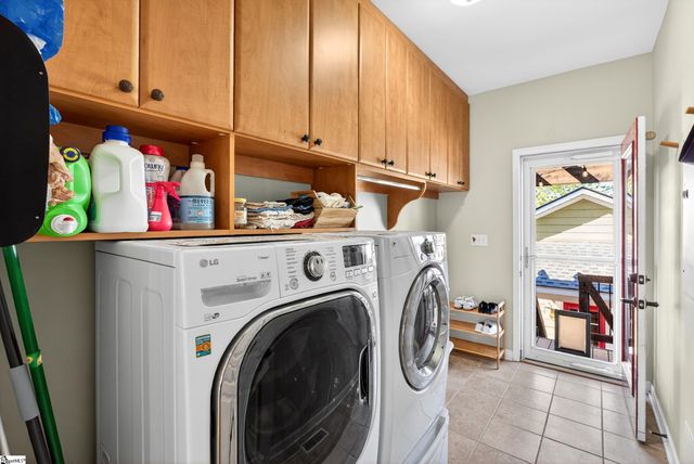 8 Marquette Road, Simpsonville, SC 29680