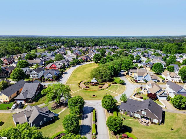 8 Marquette Road, Simpsonville, SC 29680